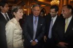 Ratan Tata at the launch of A Glimpse of Empire book in Taj Hotel, Mumbai on 18th March 2012 (31).JPG